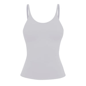 Camiseta Moldeo ghost frente