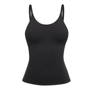 Camiseta Moldeo ghost frente