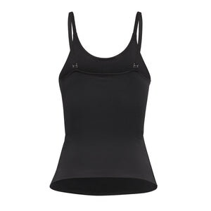 Camiseta Moldeo ghost espalda