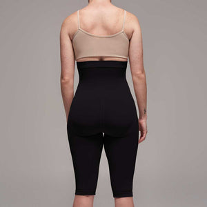 Push up con control abdomen espalda