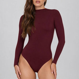 Sangria