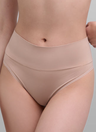 Ropa Interior Shapewear