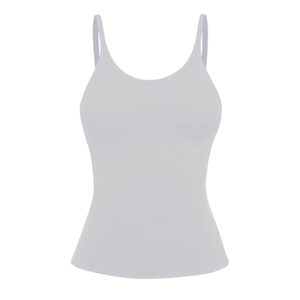 Camiseta Moldeo ghost frente