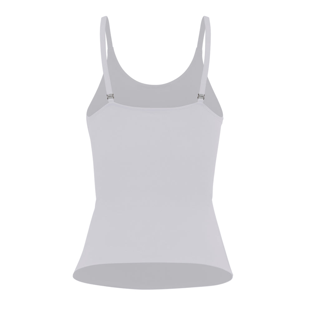 Camiseta Moldeo ghost espalda