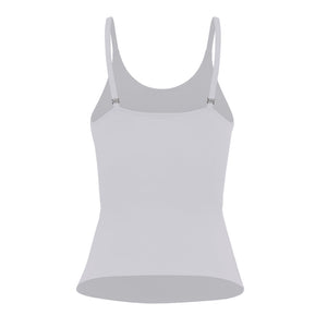 Camiseta Moldeo ghost espalda