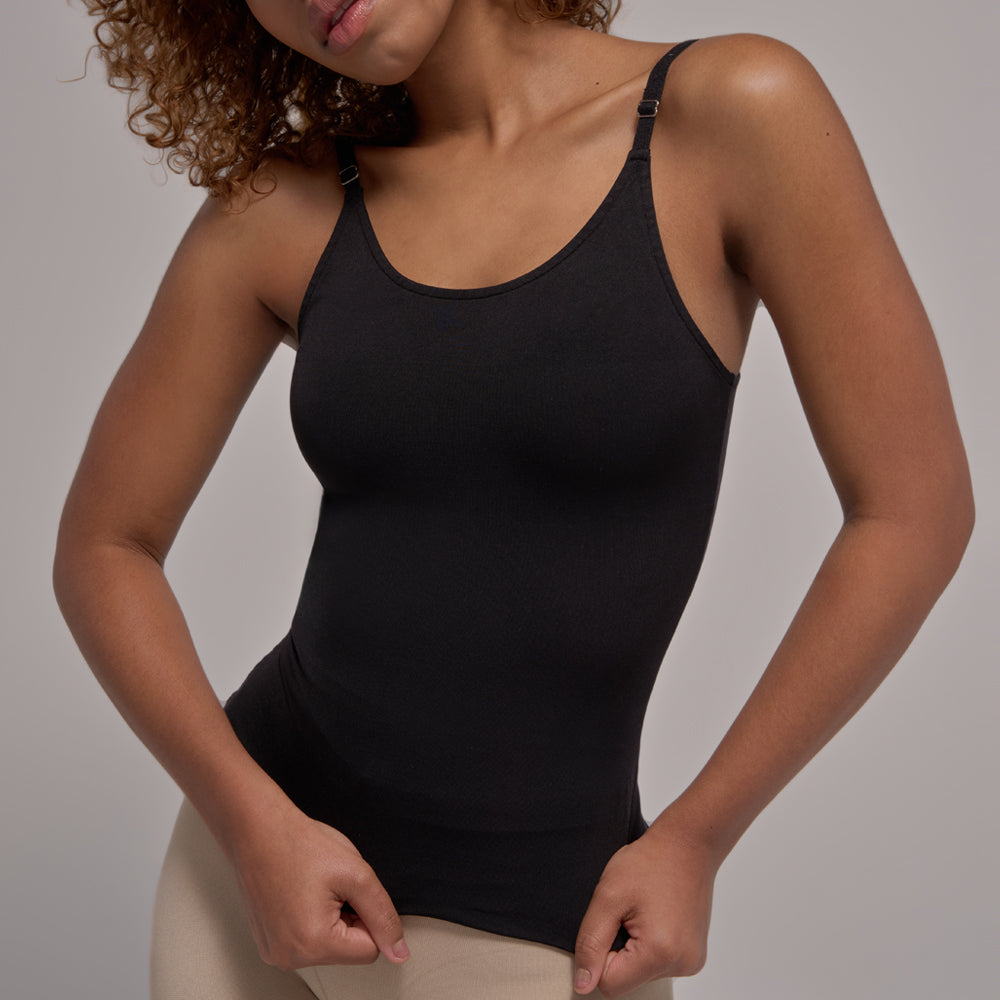 Camiseta Moldeo frente