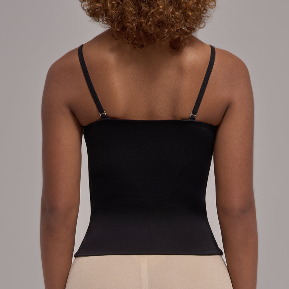 Camiseta Moldeo espalda