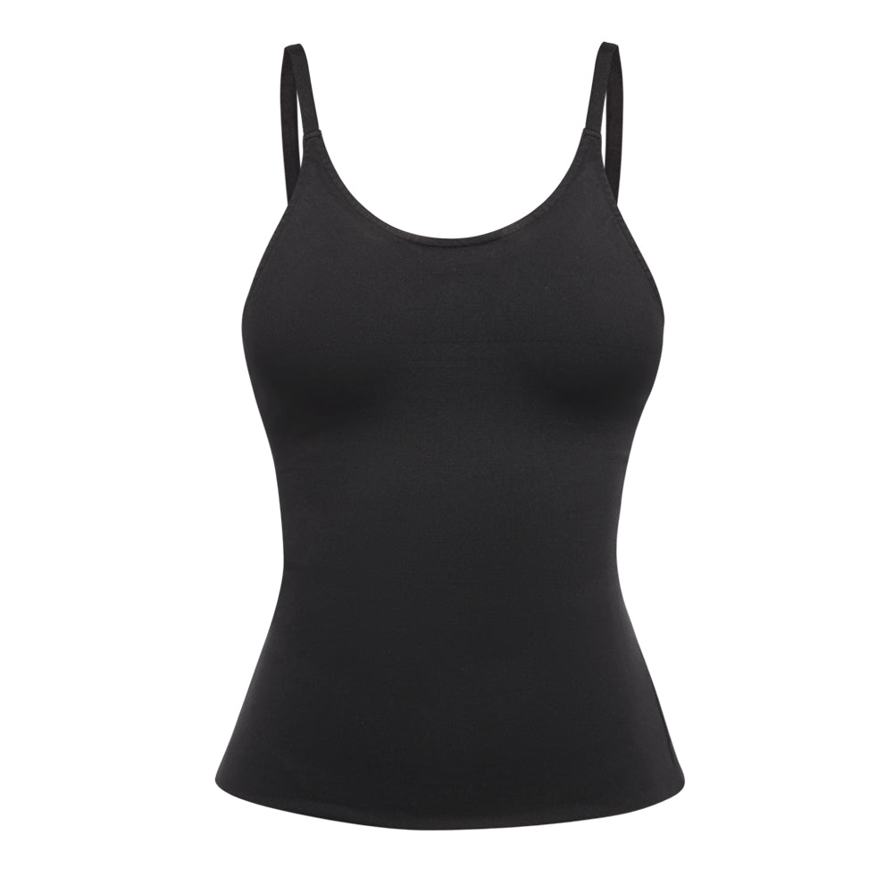 Camiseta Moldeo ghost frente