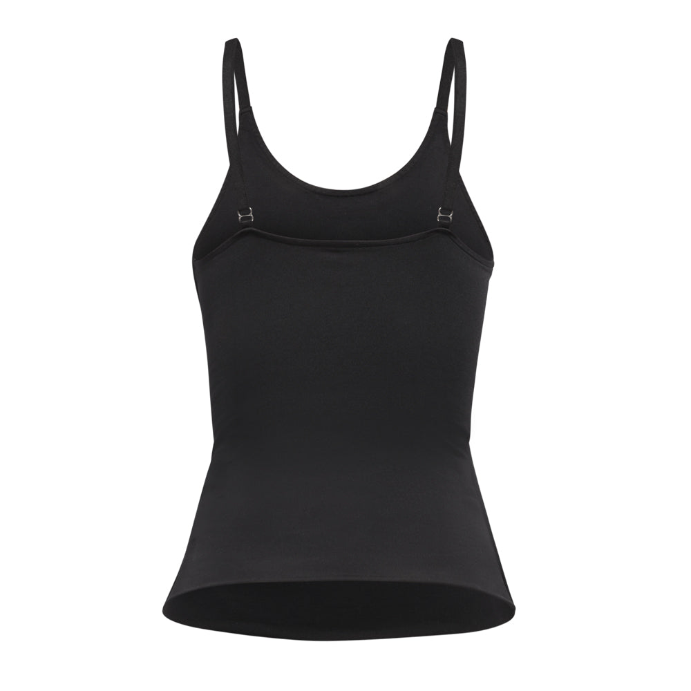 Camiseta Moldeo ghost espalda