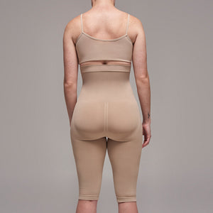 Push up con control abdomen espalda