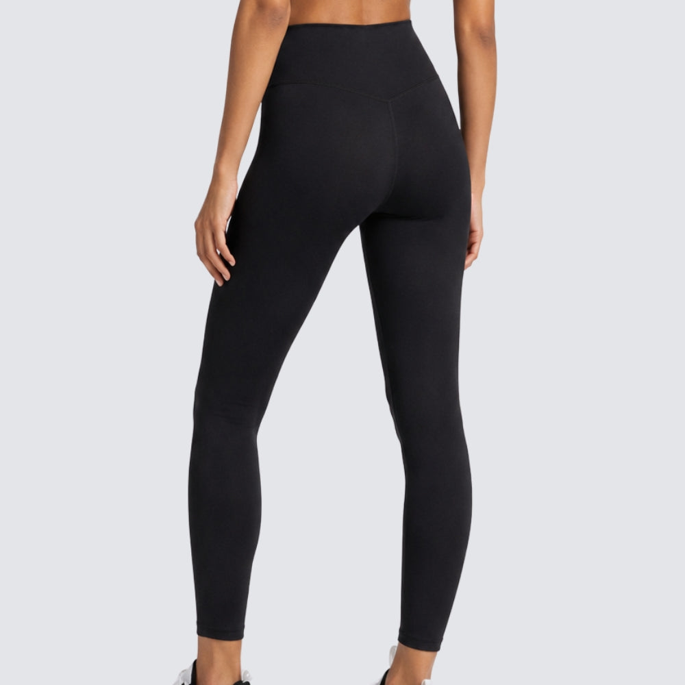 Legging Básico