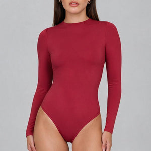 Rubi