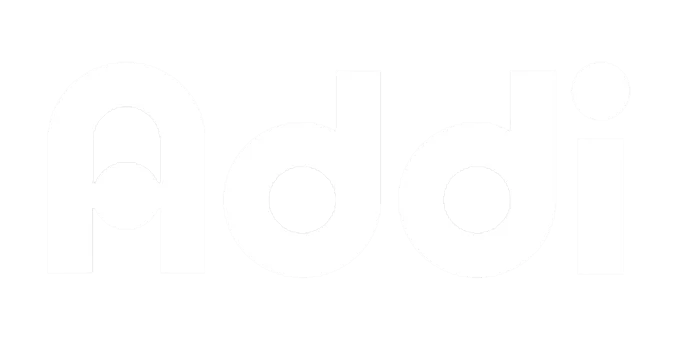 logo-_-addi-.png