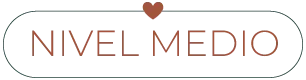 Nivel Medio