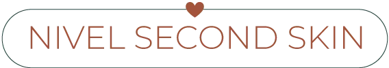 Nivel second skin