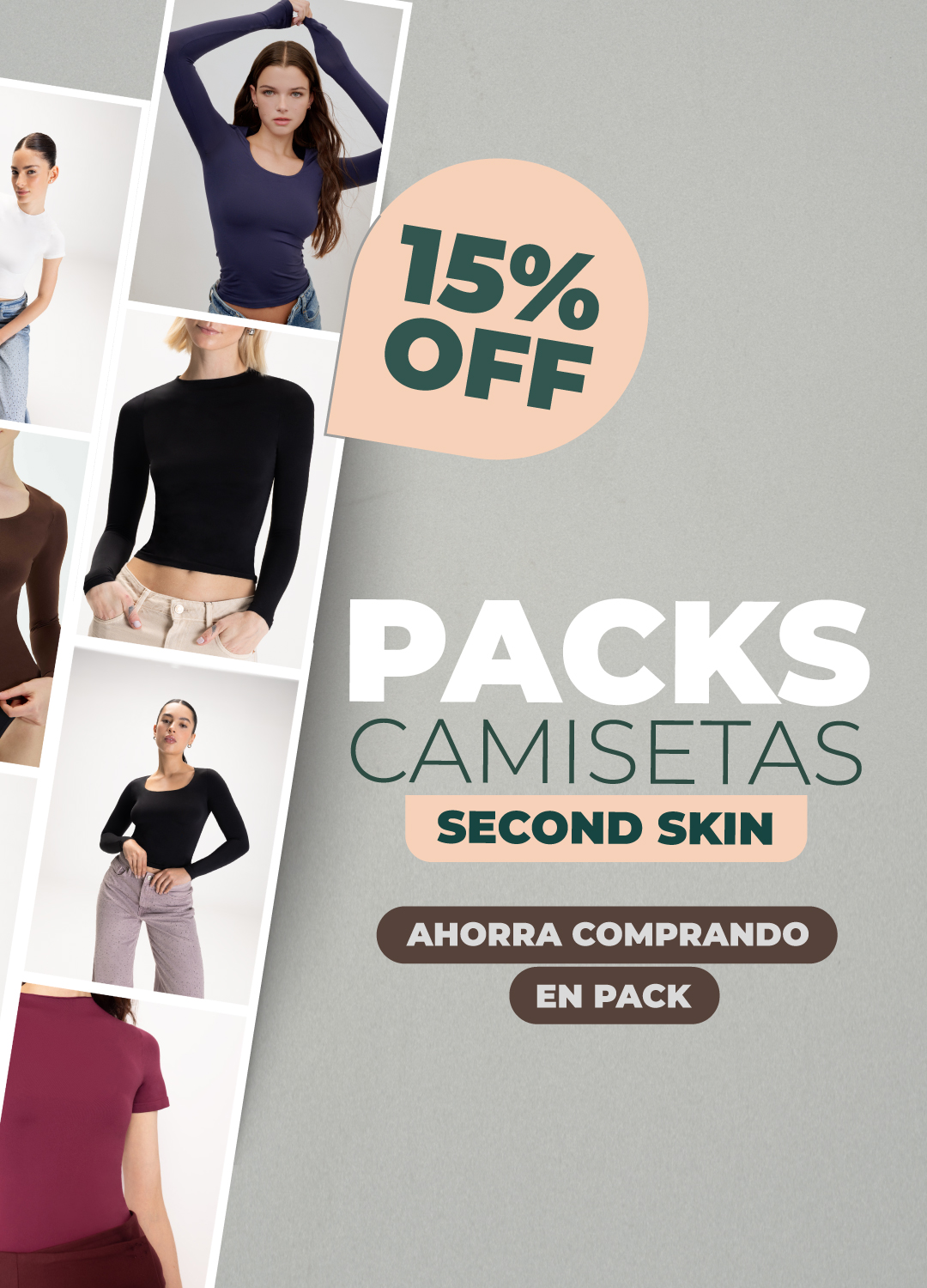 Banner-PACKS-CAMISETAS-MOVIL