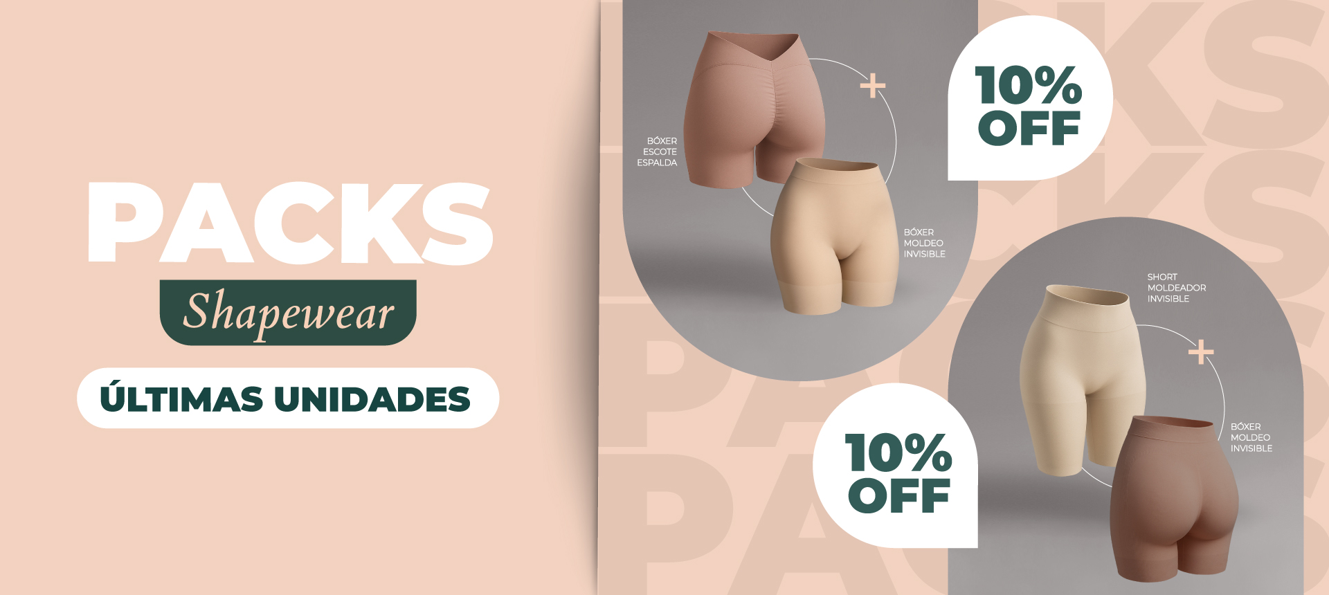 Banner-PACKS-SHAPEWEAR-ESCRITORIO