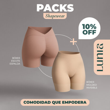 PACKS-ESTATICAS-CUADRADO