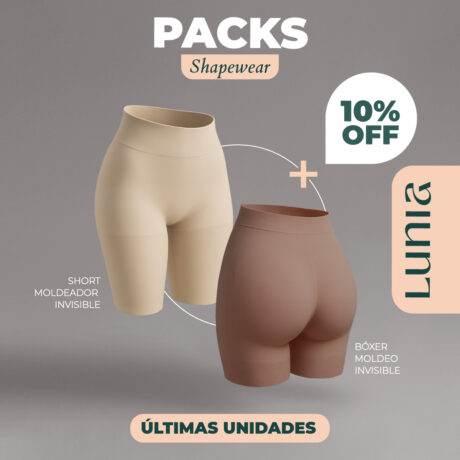 PACKS-ESTATICAS-CUADRADO-2-05